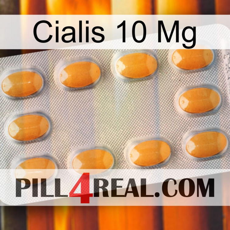 Cialis 10 Mg cialis3